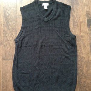 Dockers Sweater Vest